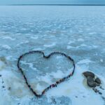 Lääneranna rahvas Matsalu rahvuspargis (Kaarel Kaisel) (1)