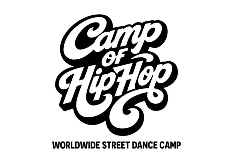 campofhiphop