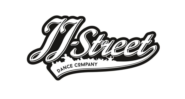 jjstreet