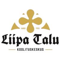liipa_talu_koolitus_ja_puhkekeskus_logo-removebg-preview