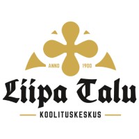 liipa talu