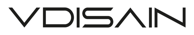 vdisain-logo-01-768x140